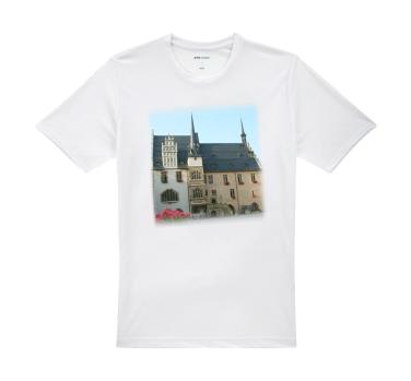 Foto Shirt Shirts