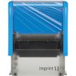 Stempel Imprint 11 blau Stempel Imprint 11 blau