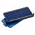 Stempelkissen Imprint 11 blau Stempelkissen Imprint 11 blau