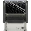 Stempel Imprint